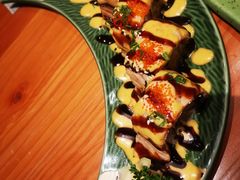 -文三酒肆自助放题(新街口友谊广场店)