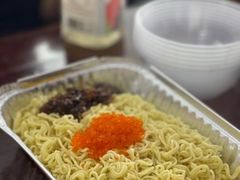 -强记龙虾钳(定安里店)