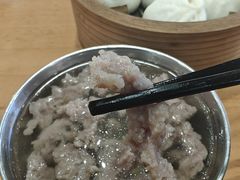 -达道武仔牛肉店(广达路店)