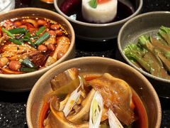 -华豫川酒家(双子塔店)