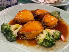 -黄沙水产交易市场