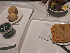 -护国寺小吃(新街口店)