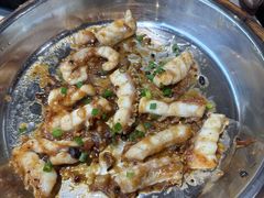 -红日饭店(裕隆三路店)