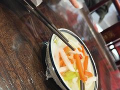 -尚寨嫽扎咧面馆(钟楼店)