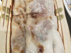 -正斗·港式粤菜(SKLP店)