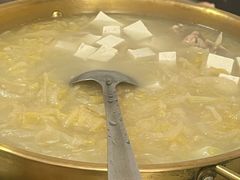 -东北酱骨头馆(蓁巷店)