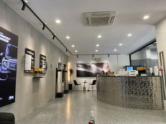 -CAR4卡孚 XPEL官方旗舰店(天目里店)