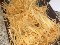 -南京大牌档(凯德1818店)