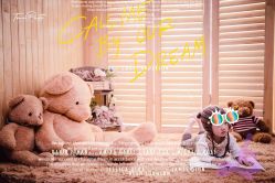-韩国童感TOUCH PHOTO儿童摄影(朝阳分店)