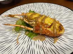 -V Bar海景扒房(北海湾惠龙万达嘉华酒店)