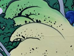 -学习谷日语培训日本留学·多语种外语教学(海淀人大分部)