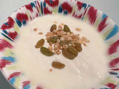 -新疆兵团食府清真(马连道店)