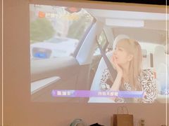 -霖公馆SPA·足道(普善路店)