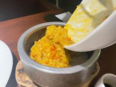 -人和馆·上海菜(肇嘉浜路店)
