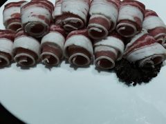 -捞王锅物料理(四川北路店)