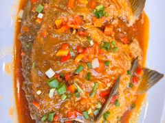 -湖北味道(湖北大厦店)