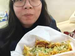 -多几谷·煎饼(上海七宝领展广场店)