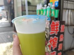 -水街农贸市场