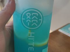 -欢饮(王府井总店)