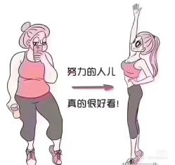 -香薇妮丝女子减肥院