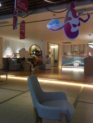 -松和日式美容整骨