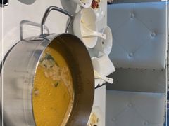 -红门金汤·港式火锅(英皇集团中心店)