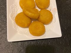 -重庆德庄火锅(太仓万达店)