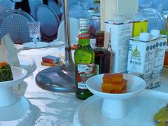 -东方御花园酒店