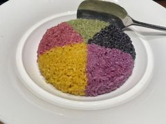-瑶王府·广西菜(金阳路店)