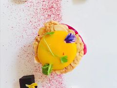 -蝶舍·MAISON PAPILLON