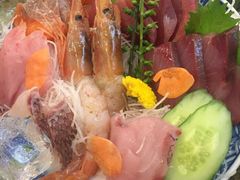 -協成海鮮火鍋(老店)