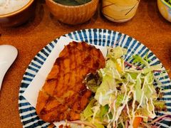 -一本料理(西溪天街店)
