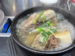 -莲洞本家