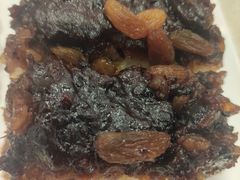 -紫光园(顺义店)