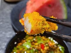 -味舵主重庆火锅(邓尉路店)