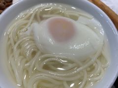 -海底捞火锅(天河方圆荟店)