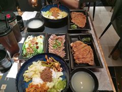 -馔豚·台北菜专门店(深圳湾万象城店)