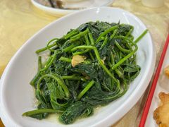 -潮之南·潮汕菜·鱼仔档(南山店)