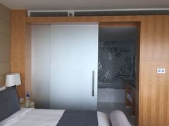 -上海静安香格里拉大酒店