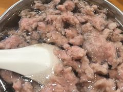 -达道武仔牛肉店(广达路店)