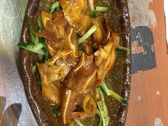 -好這口重庆小面(总店)