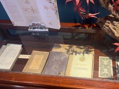 -橘洲1925湖湘餐厅