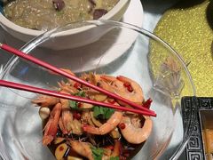 -陆府酒楼·衡阳味道(红湘店)