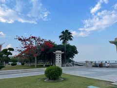 -集美学村
