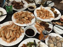 -海茵汇(萧山店)