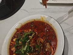 -五谷屯私房菜·始于2005(中山陵童卫路店)