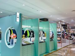 -大族广场Mall&More