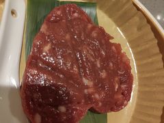 -海底捞火锅(金光华店)