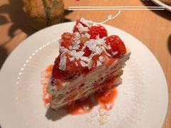 -O'eat Blossom&Pelican(深圳首店)
