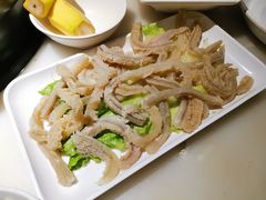 -小骨煲金华砂锅(转塘金街美地店)